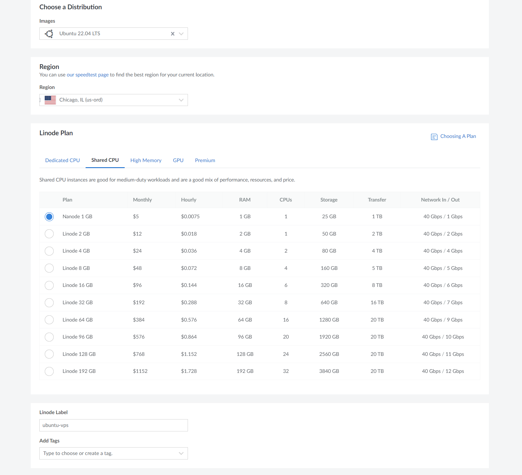 Monitor Your Homelab from the Cloud: Uptime Kuma on a VPS using Linode + Tailscale + pfsense