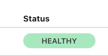 Local Rancher Behind Cloudflare Tunnel: NGINX LB + Docker Setup