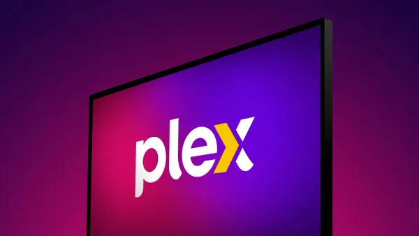 Plex migration: TrueNAS Core -> Scale